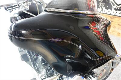 2005 Harley-Davidson Ultra Classic   - Photo 15 - Kingman, KS 67068