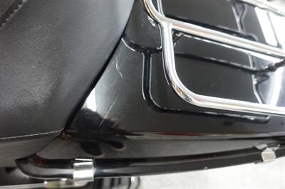 2005 Harley-Davidson Ultra Classic   - Photo 41 - Kingman, KS 67068