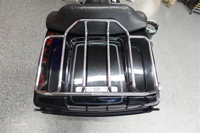 2005 Harley-Davidson Ultra Classic   - Photo 47 - Kingman, KS 67068