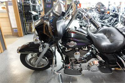 2005 Harley-Davidson Ultra Classic   - Photo 30 - Kingman, KS 67068