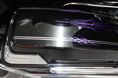 2005 Harley-Davidson Ultra Classic   - Photo 38 - Kingman, KS 67068