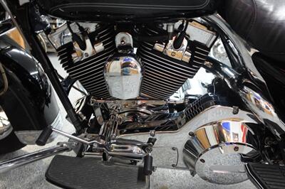 2005 Harley-Davidson Ultra Classic   - Photo 34 - Kingman, KS 67068