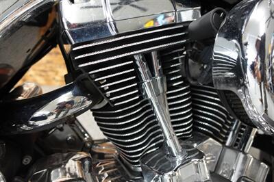 2005 Harley-Davidson Ultra Classic   - Photo 42 - Kingman, KS 67068