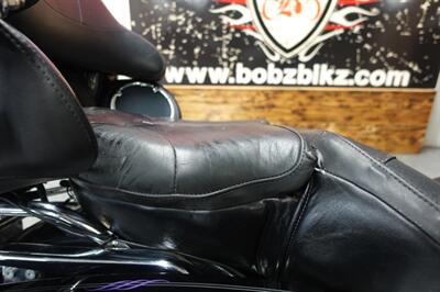 2005 Harley-Davidson Ultra Classic   - Photo 22 - Kingman, KS 67068