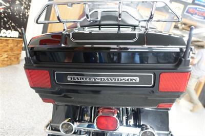 2005 Harley-Davidson Ultra Classic   - Photo 46 - Kingman, KS 67068