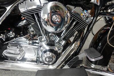 2005 Harley-Davidson Ultra Classic   - Photo 17 - Kingman, KS 67068