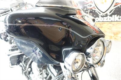 2005 Harley-Davidson Ultra Classic   - Photo 41 - Kingman, KS 67068
