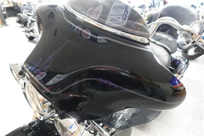 2005 Harley-Davidson Ultra Classic   - Photo 32 - Kingman, KS 67068