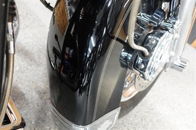 2005 Harley-Davidson Ultra Classic   - Photo 11 - Kingman, KS 67068