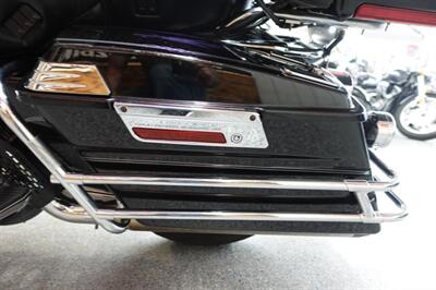 2005 Harley-Davidson Ultra Classic   - Photo 37 - Kingman, KS 67068