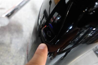 2005 Harley-Davidson Ultra Classic   - Photo 12 - Kingman, KS 67068