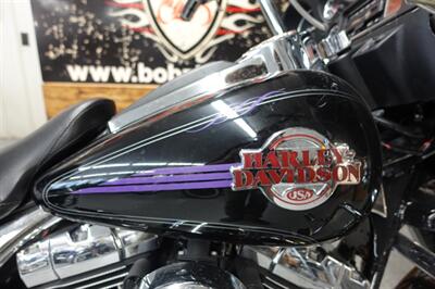 2005 Harley-Davidson Ultra Classic   - Photo 35 - Kingman, KS 67068