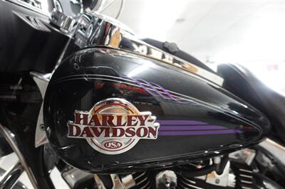 2005 Harley-Davidson Ultra Classic   - Photo 38 - Kingman, KS 67068
