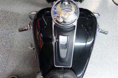 2005 Harley-Davidson Ultra Classic   - Photo 49 - Kingman, KS 67068