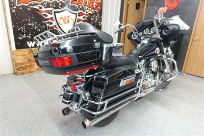2005 Harley-Davidson Ultra Classic   - Photo 9 - Kingman, KS 67068