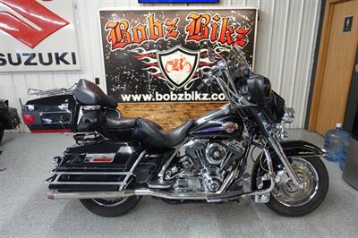 2005 Harley-Davidson Ultra Classic   - Photo 1 - Kingman, KS 67068