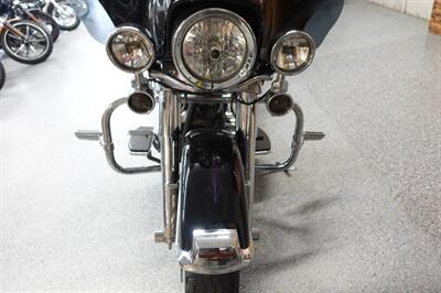 2005 Harley-Davidson Ultra Classic   - Photo 14 - Kingman, KS 67068