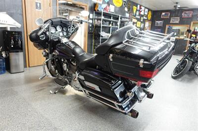 2005 Harley-Davidson Ultra Classic   - Photo 7 - Kingman, KS 67068