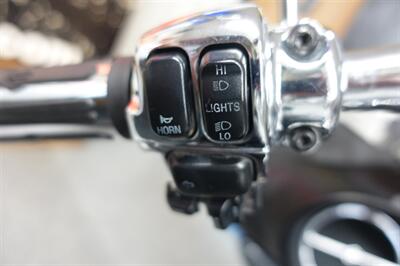 2005 Harley-Davidson Ultra Classic   - Photo 52 - Kingman, KS 67068