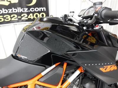 2015 KTM Superduke 1290 R   - Photo 6 - Kingman, KS 67068