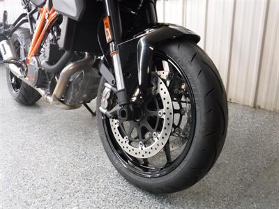 2015 KTM Superduke 1290 R   - Photo 3 - Kingman, KS 67068