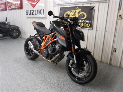 2015 KTM Superduke 1290 R   - Photo 2 - Kingman, KS 67068