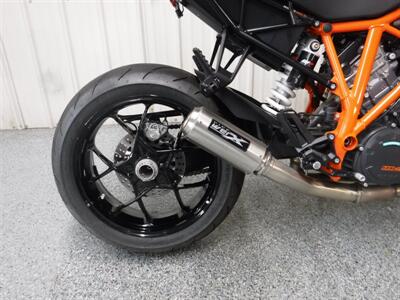 2015 KTM Superduke 1290 R   - Photo 9 - Kingman, KS 67068