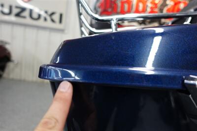 2014 Harley-Davidson Road King   - Photo 21 - Kingman, KS 67068