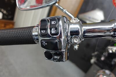 2014 Harley-Davidson Road King   - Photo 35 - Kingman, KS 67068
