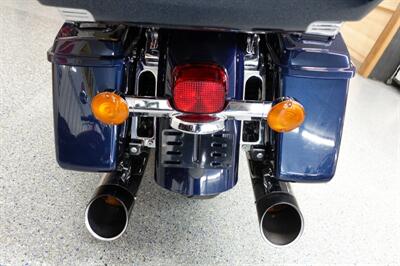 2014 Harley-Davidson Road King   - Photo 29 - Kingman, KS 67068