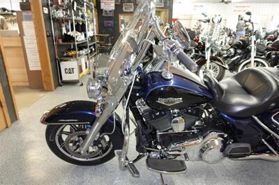 2014 Harley-Davidson Road King   - Photo 23 - Kingman, KS 67068