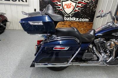 2014 Harley-Davidson Road King   - Photo 17 - Kingman, KS 67068