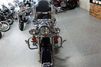 2014 Harley-Davidson Road King   - Photo 3 - Kingman, KS 67068