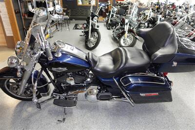 2014 Harley-Davidson Road King   - Photo 5 - Kingman, KS 67068