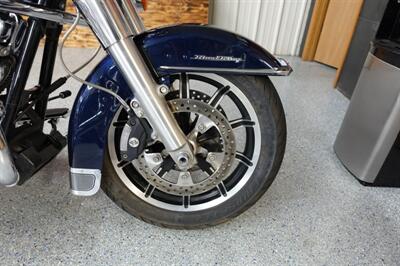 2014 Harley-Davidson Road King   - Photo 9 - Kingman, KS 67068