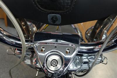 2014 Harley-Davidson Road King   - Photo 34 - Kingman, KS 67068