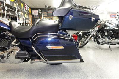 2014 Harley-Davidson Road King   - Photo 25 - Kingman, KS 67068