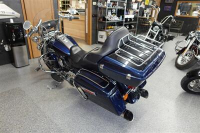 2014 Harley-Davidson Road King   - Photo 6 - Kingman, KS 67068