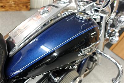 2014 Harley-Davidson Road King   - Photo 15 - Kingman, KS 67068