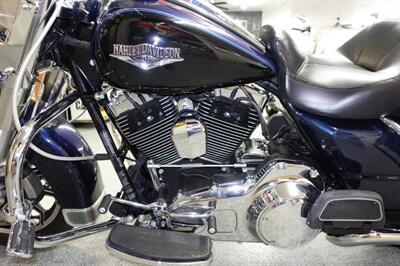2014 Harley-Davidson Road King   - Photo 24 - Kingman, KS 67068
