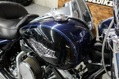2014 Harley-Davidson Road King   - Photo 14 - Kingman, KS 67068