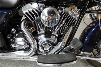 2014 Harley-Davidson Road King   - Photo 13 - Kingman, KS 67068