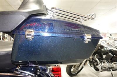 2014 Harley-Davidson Road King   - Photo 27 - Kingman, KS 67068