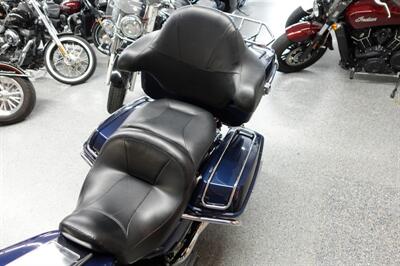 2014 Harley-Davidson Road King   - Photo 28 - Kingman, KS 67068