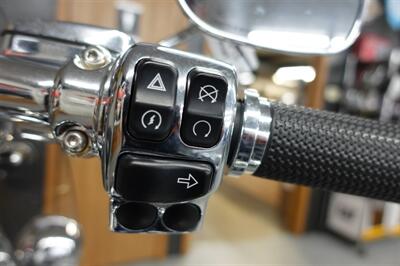 2014 Harley-Davidson Road King   - Photo 36 - Kingman, KS 67068