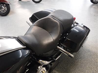 2012 Harley-Davidson Road King   - Photo 16 - Kingman, KS 67068