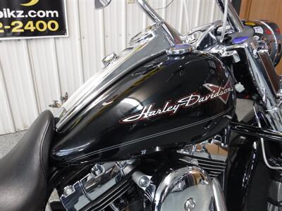 2012 Harley-Davidson Road King   - Photo 8 - Kingman, KS 67068