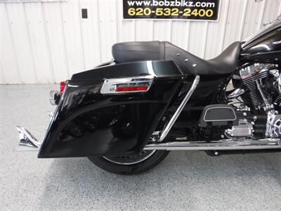 2012 Harley-Davidson Road King   - Photo 10 - Kingman, KS 67068