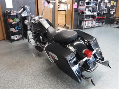 2012 Harley-Davidson Road King   - Photo 18 - Kingman, KS 67068