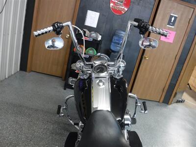 2012 Harley-Davidson Road King   - Photo 15 - Kingman, KS 67068
